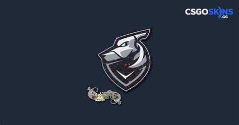 cs go grayhound gaming.